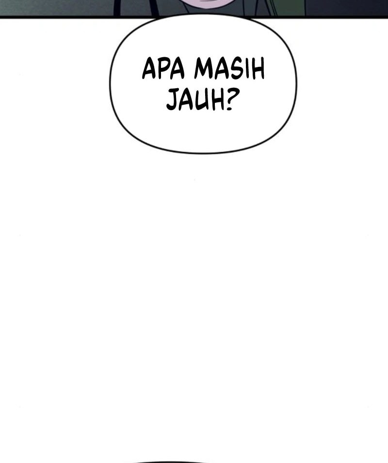 My Bias Gets On The Last Train Chapter 34 Gambar 73