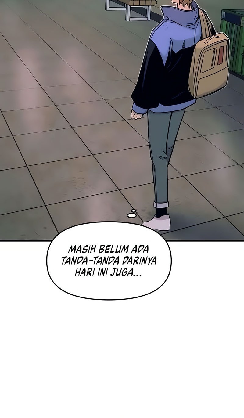 My Bias Gets On The Last Train Chapter 4 Gambar 45