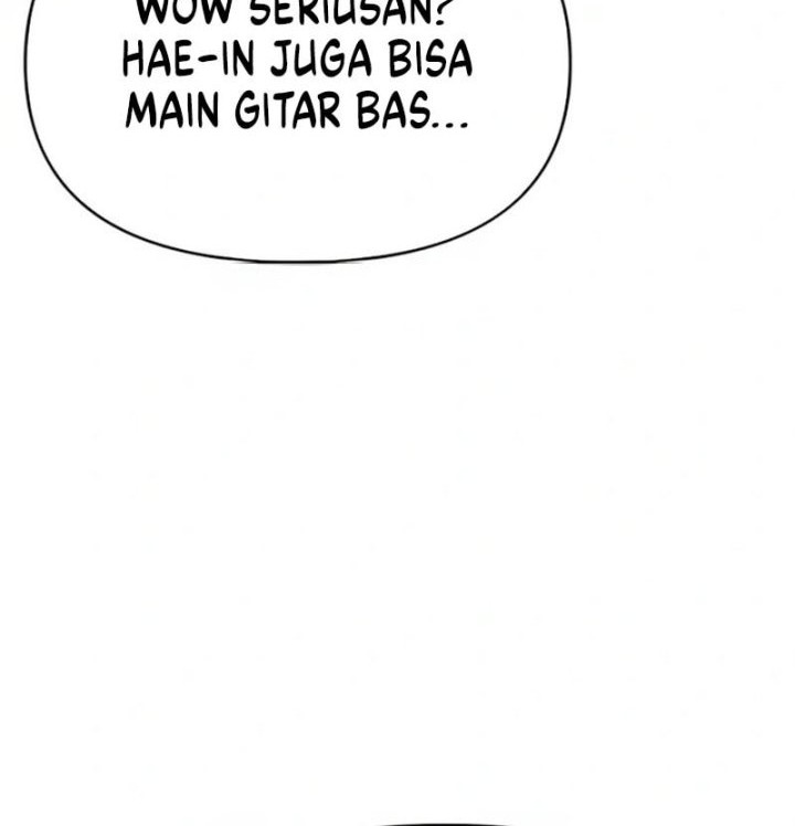 My Bias Gets On The Last Train Chapter 45 Gambar 45