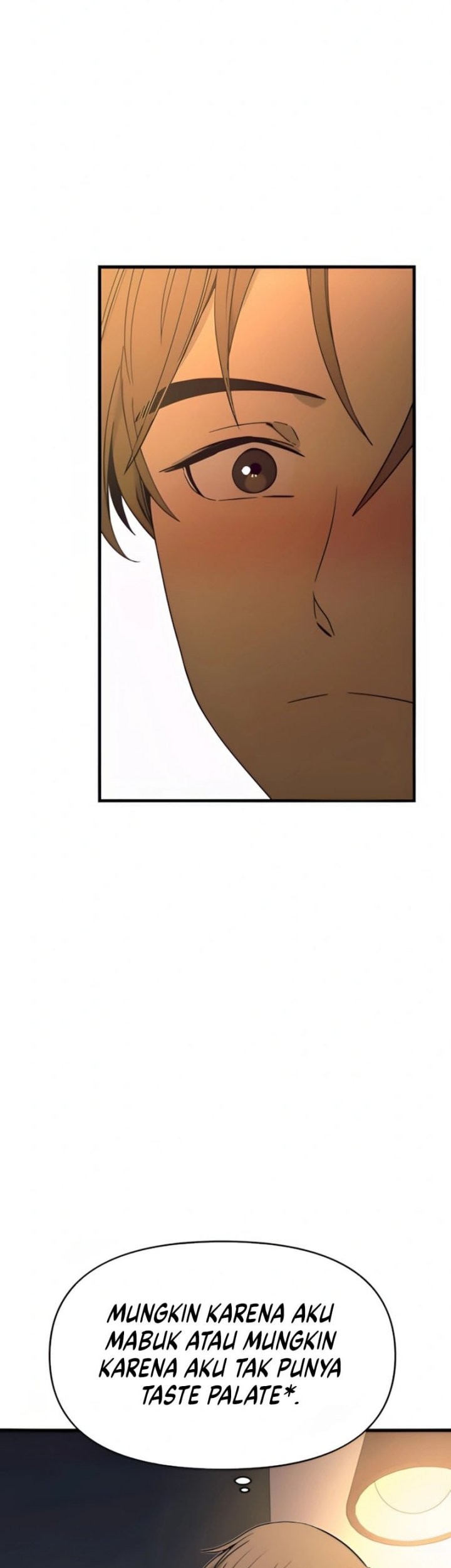 My Bias Gets On The Last Train Chapter 45 Gambar 52