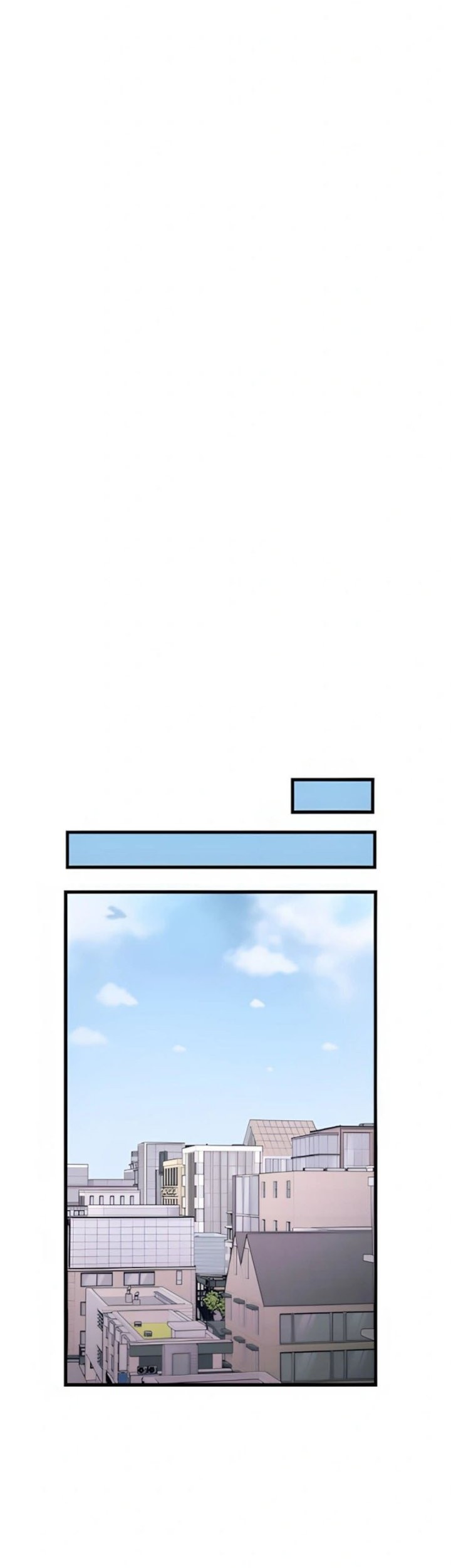 My Bias Gets On The Last Train Chapter 45 Gambar 56