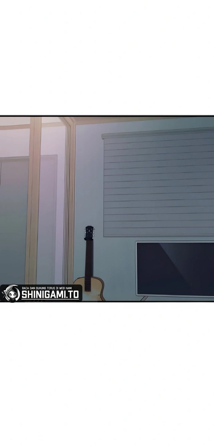 My Bias Gets On The Last Train Chapter 45 Gambar 57