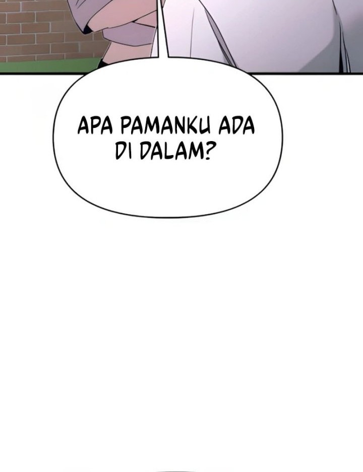 My Bias Gets On The Last Train Chapter 45 Gambar 81