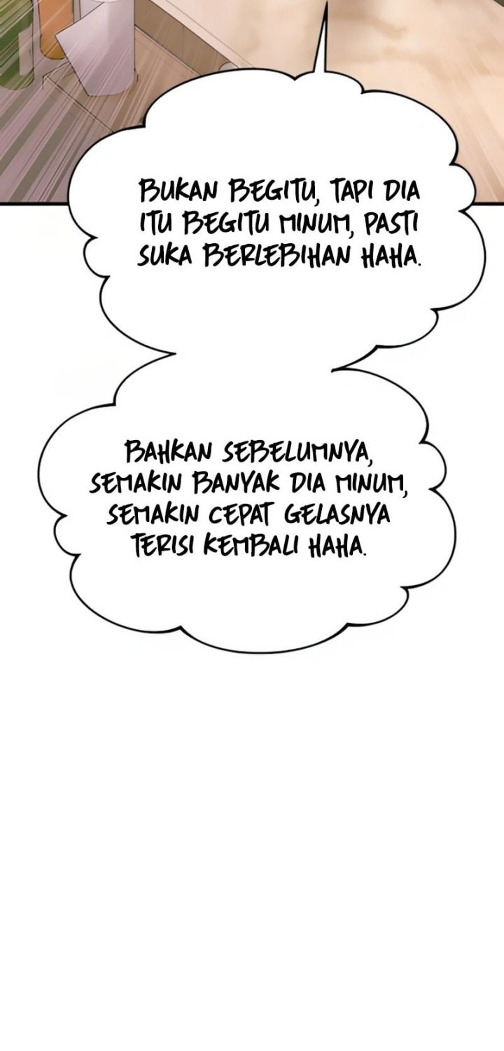 My Bias Gets On The Last Train Chapter 45 Gambar 5