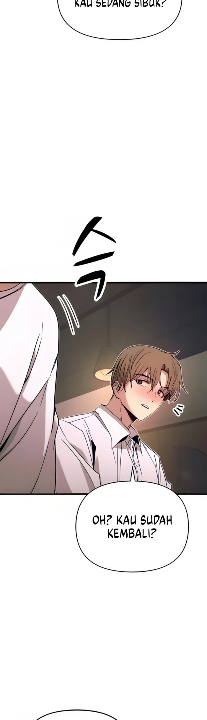 My Bias Gets On The Last Train Chapter 45 Gambar 12