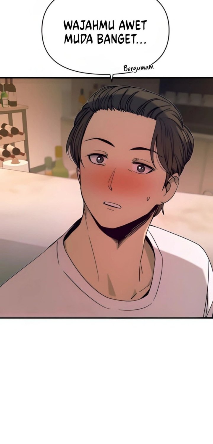 My Bias Gets On The Last Train Chapter 45 Gambar 29