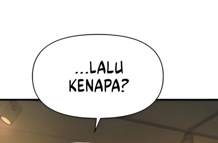 My Bias Gets On The Last Train Chapter 45 Gambar 33