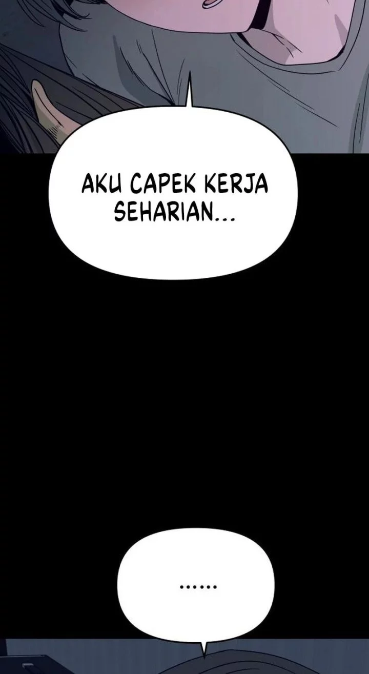 My Bias Gets On The Last Train Chapter 46 Gambar 37