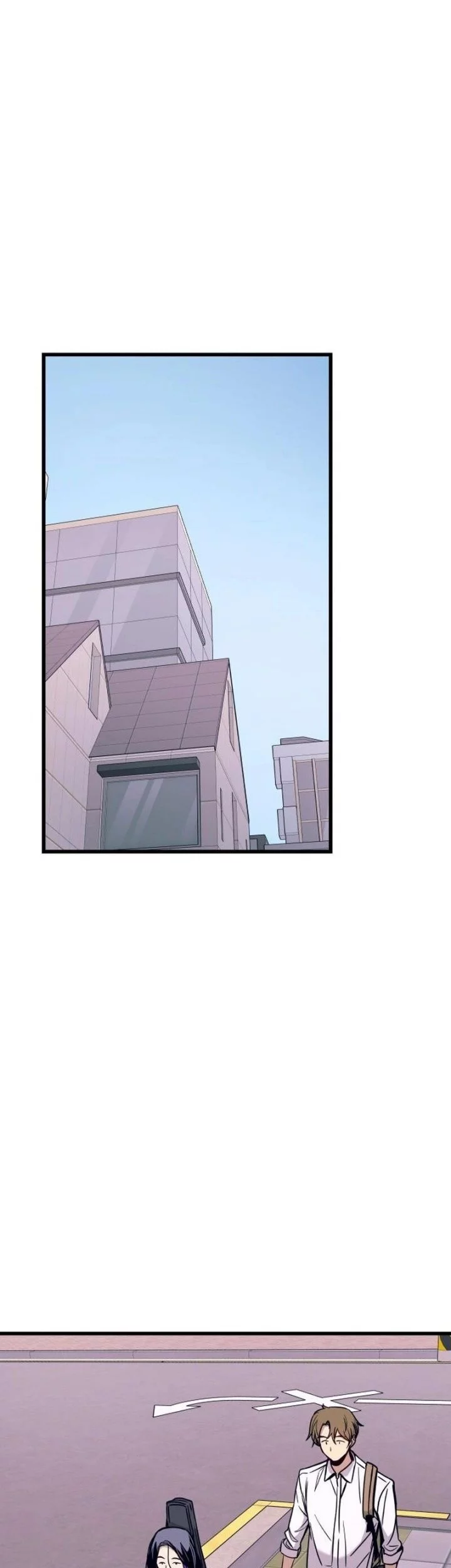 My Bias Gets On The Last Train Chapter 46 Gambar 52