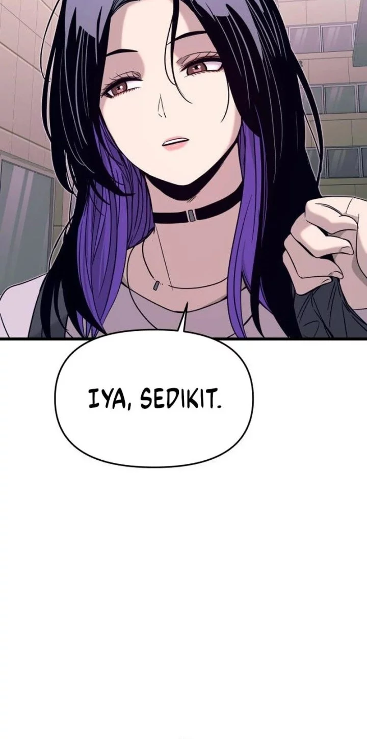 My Bias Gets On The Last Train Chapter 46 Gambar 57