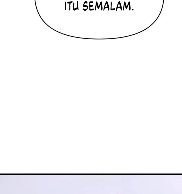 My Bias Gets On The Last Train Chapter 46 Gambar 73