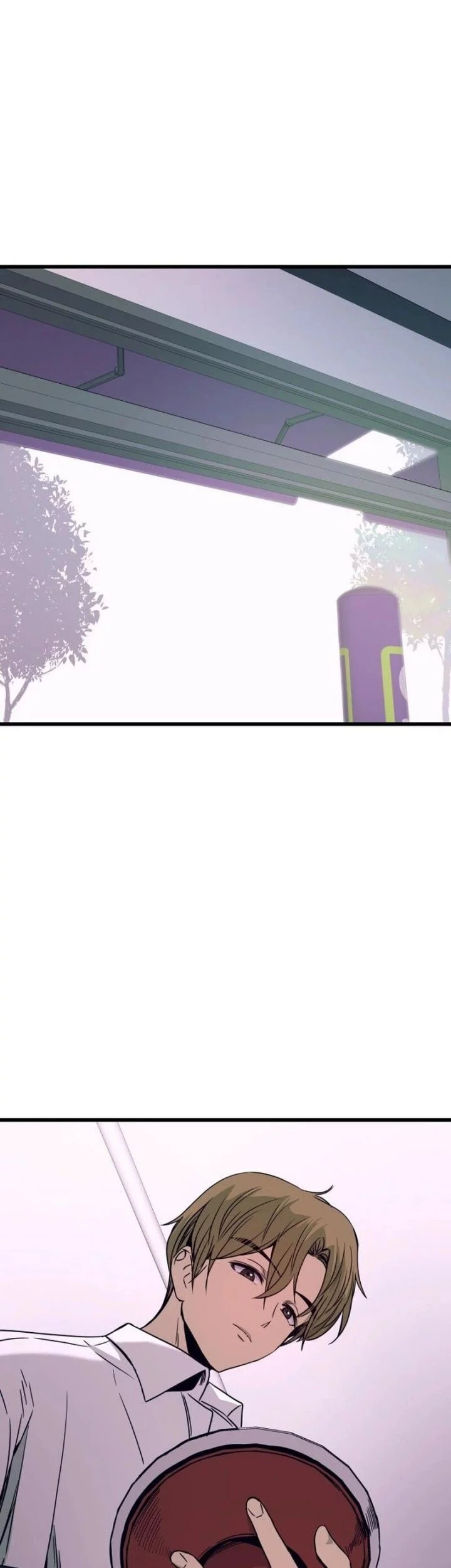 My Bias Gets On The Last Train Chapter 46 Gambar 80