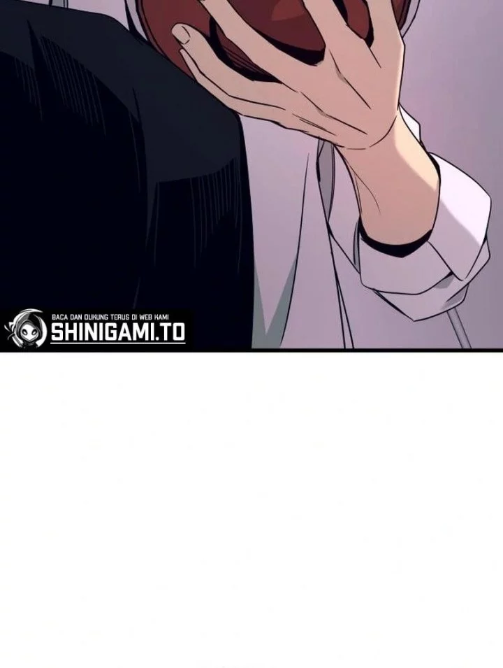 My Bias Gets On The Last Train Chapter 46 Gambar 81