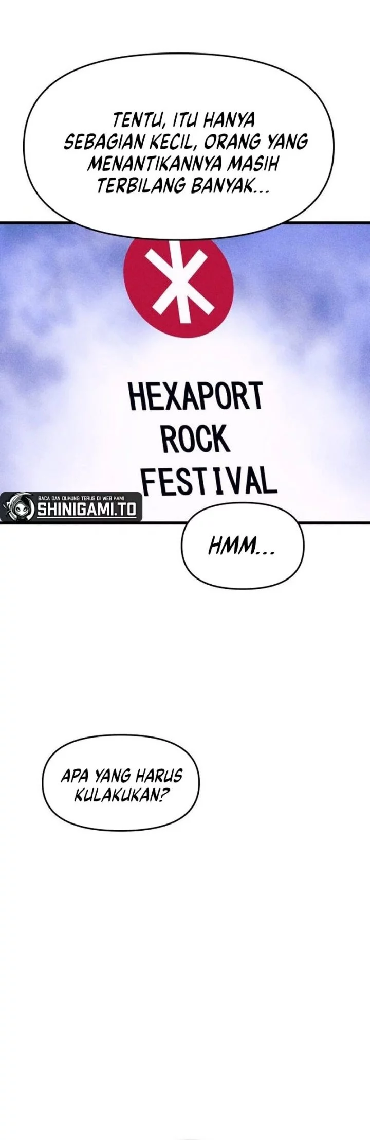 My Bias Gets On The Last Train Chapter 46 Gambar 89