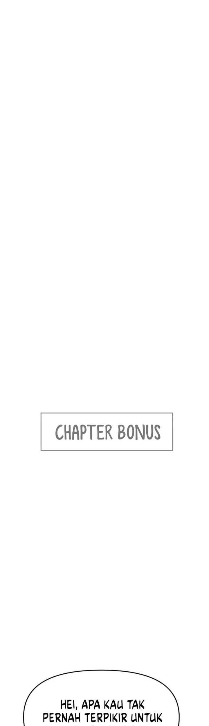 My Bias Gets On The Last Train Chapter 46 Gambar 91