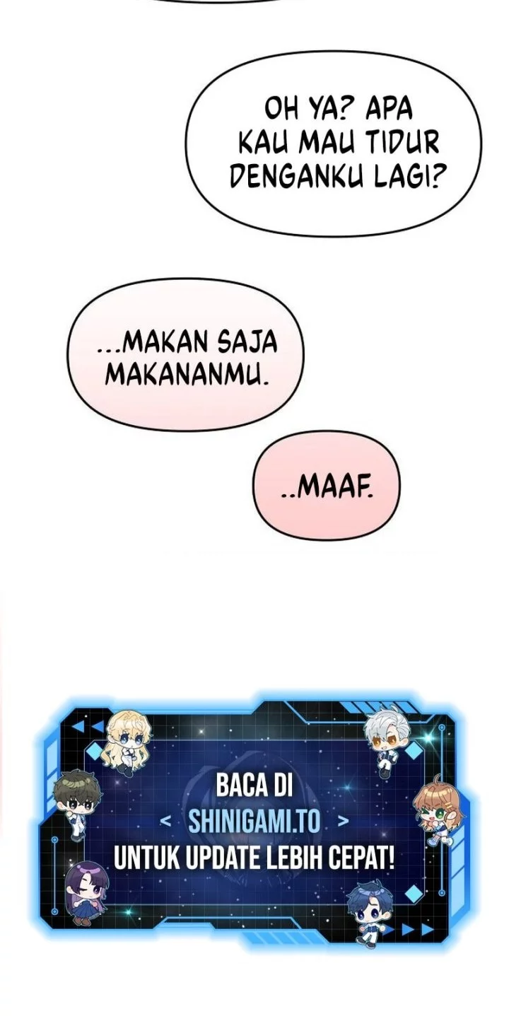 My Bias Gets On The Last Train Chapter 46 Gambar 93