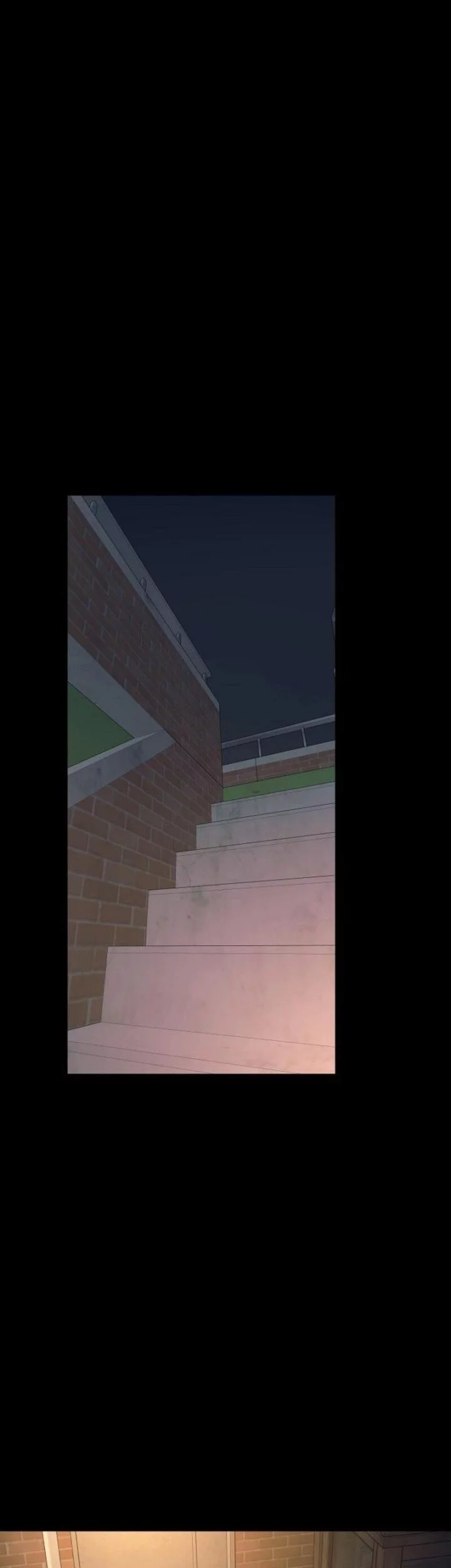 My Bias Gets On The Last Train Chapter 46 Gambar 12