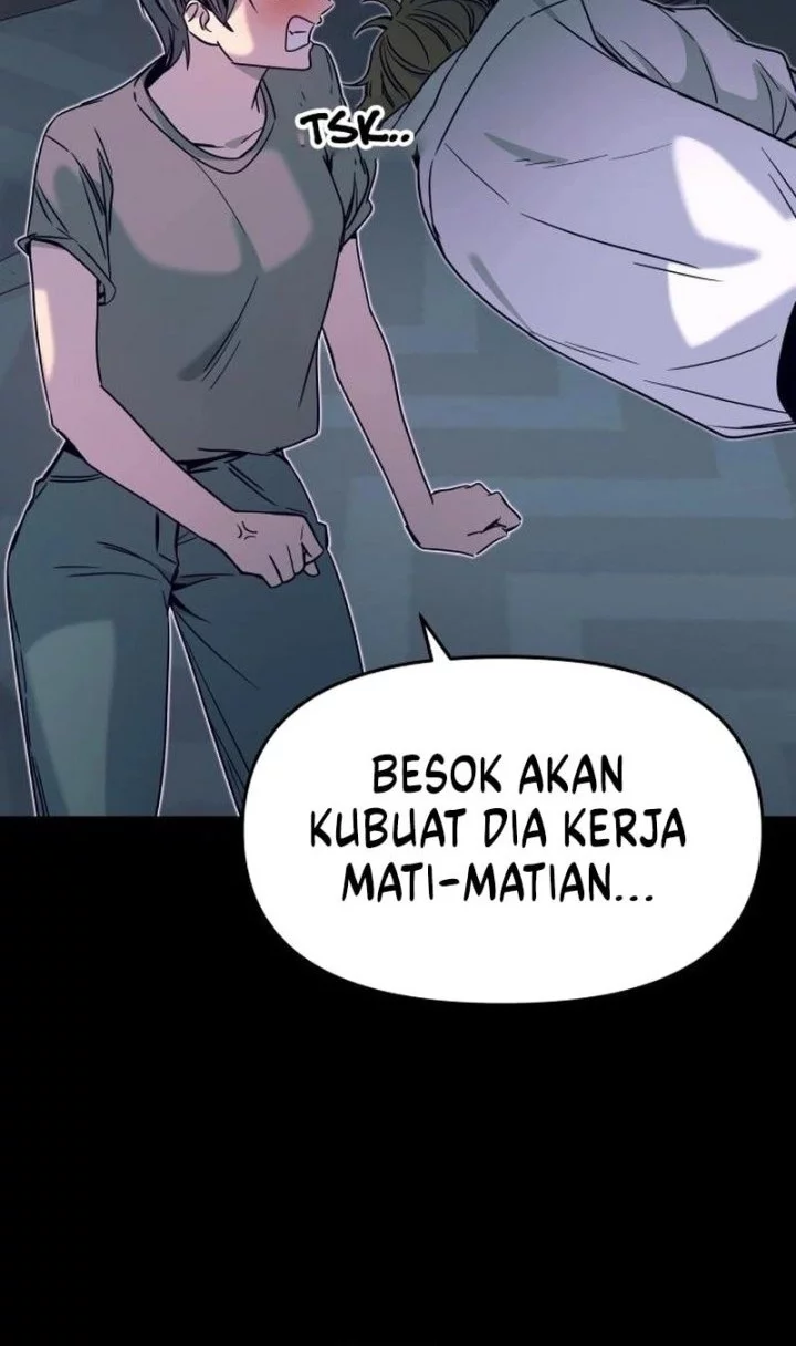 My Bias Gets On The Last Train Chapter 46 Gambar 17