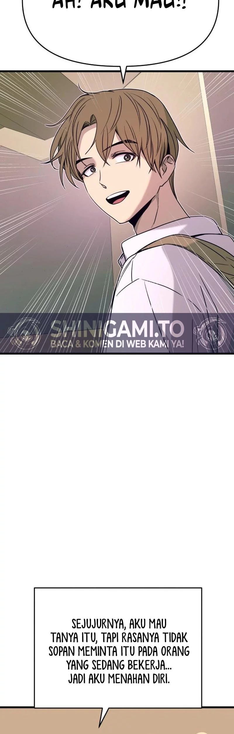 My Bias Gets On The Last Train Chapter 47 Gambar 43