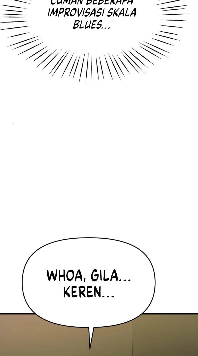 My Bias Gets On The Last Train Chapter 47 Gambar 53