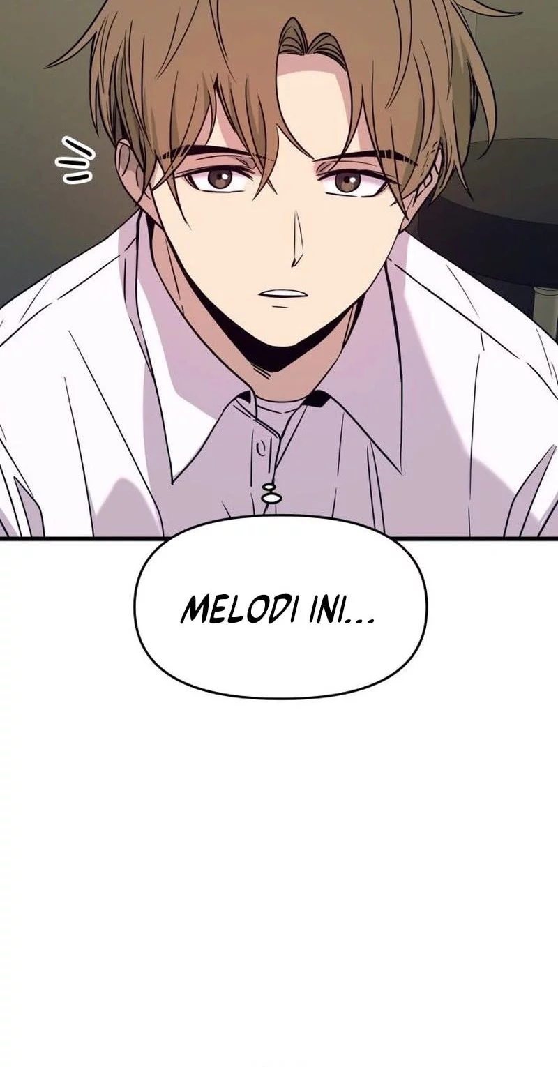 My Bias Gets On The Last Train Chapter 47 Gambar 65