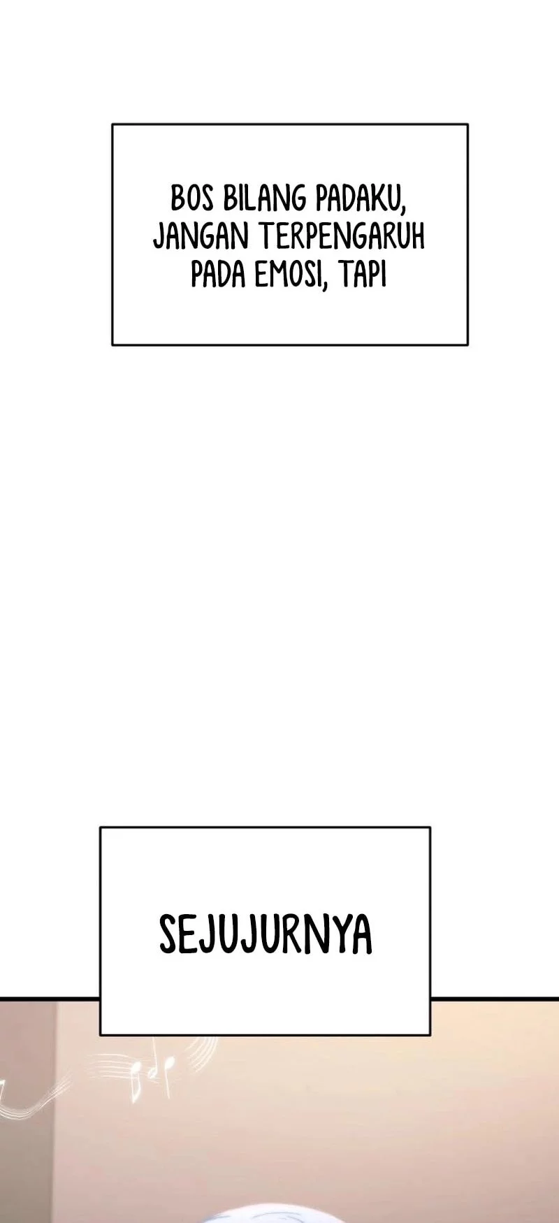 My Bias Gets On The Last Train Chapter 47 Gambar 69