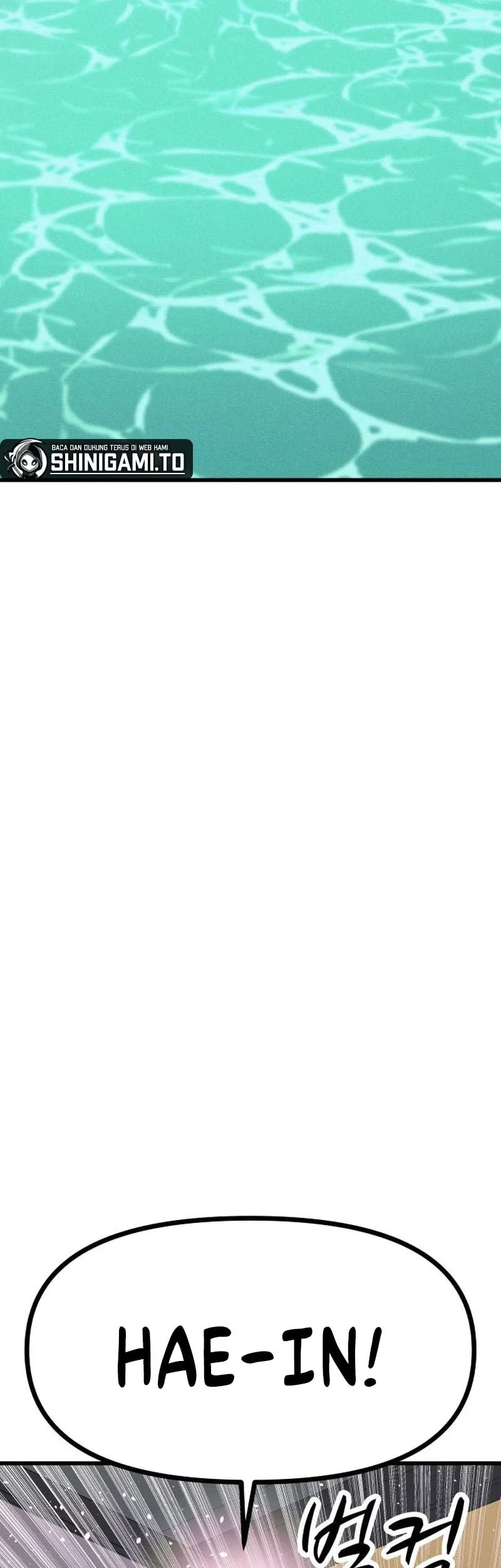 My Bias Gets On The Last Train Chapter 47 Gambar 74