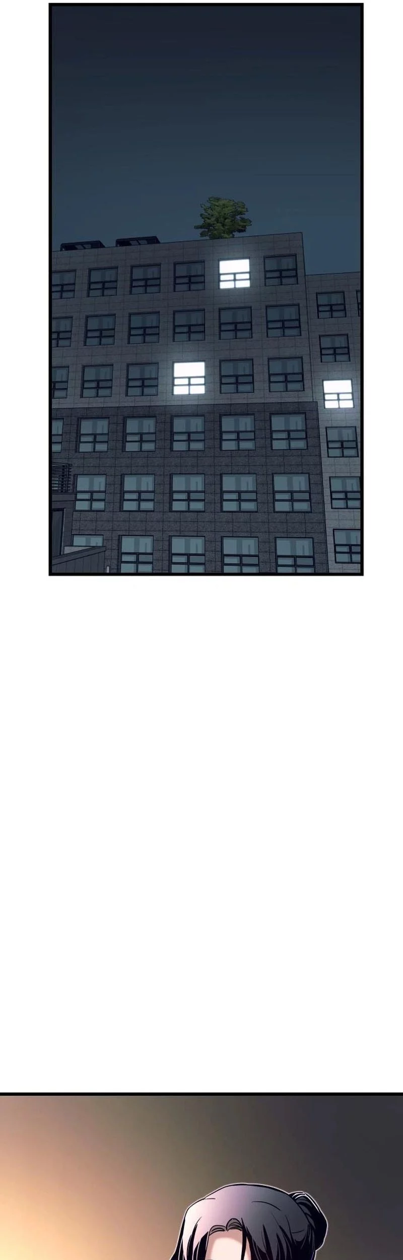 My Bias Gets On The Last Train Chapter 47 Gambar 78