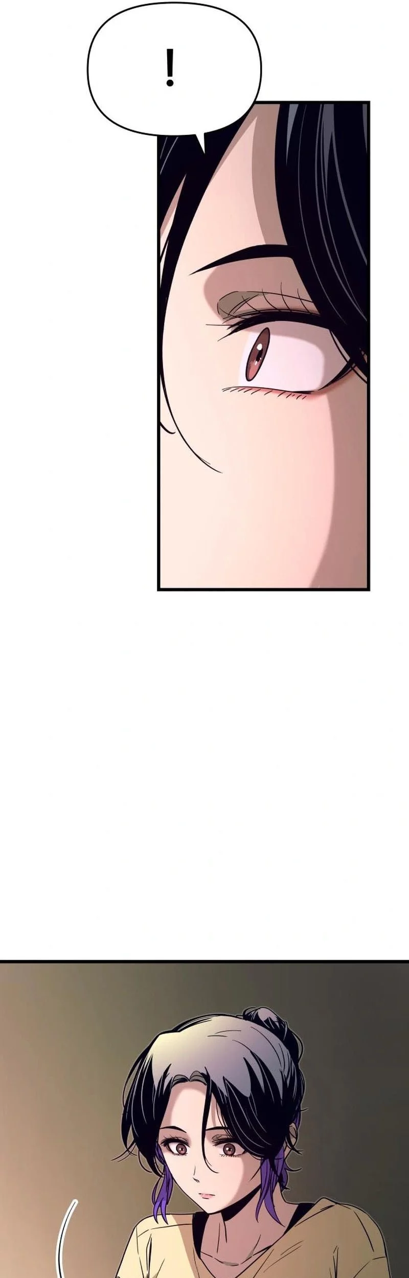 My Bias Gets On The Last Train Chapter 47 Gambar 86