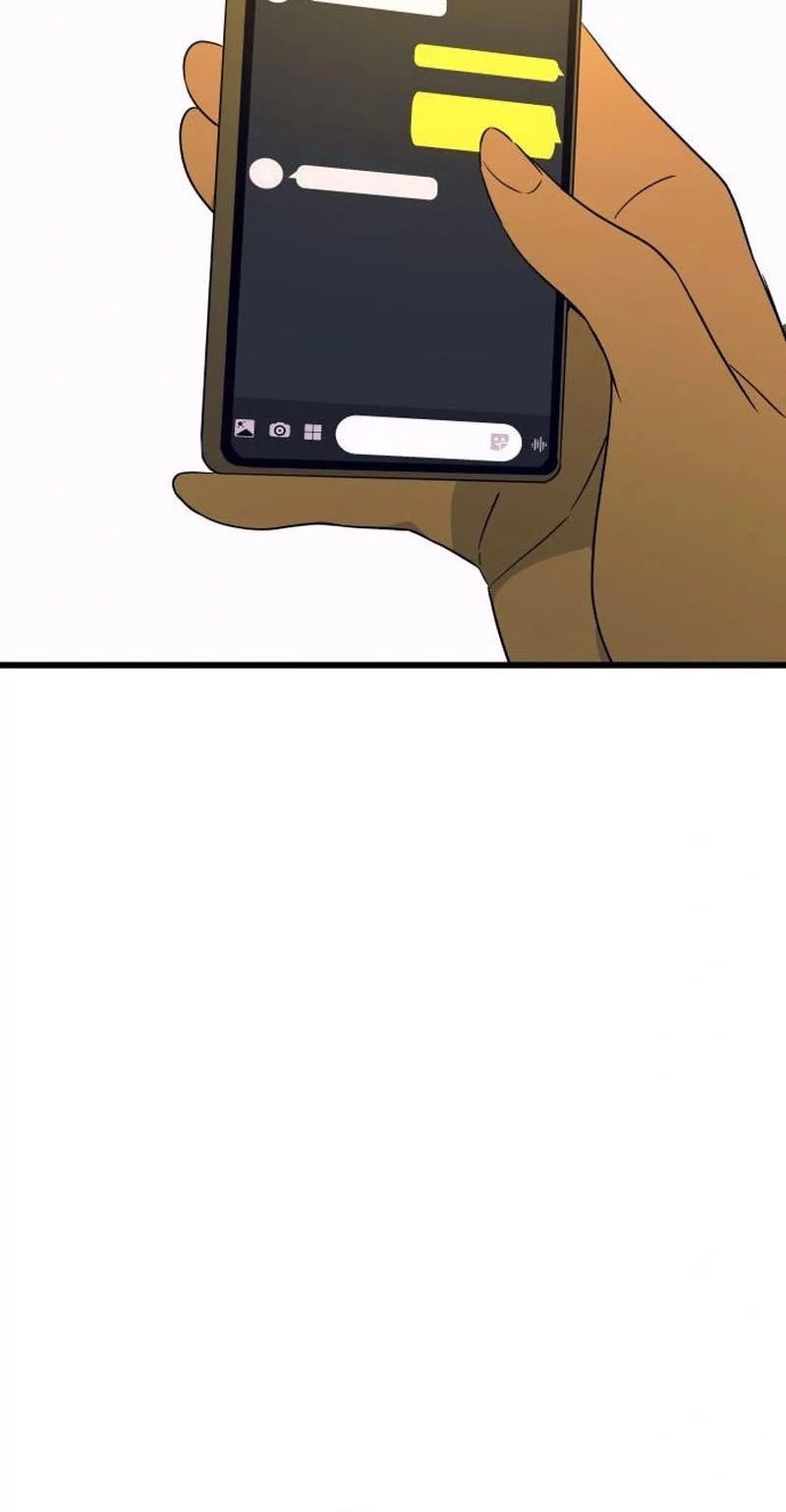 My Bias Gets On The Last Train Chapter 47 Gambar 93