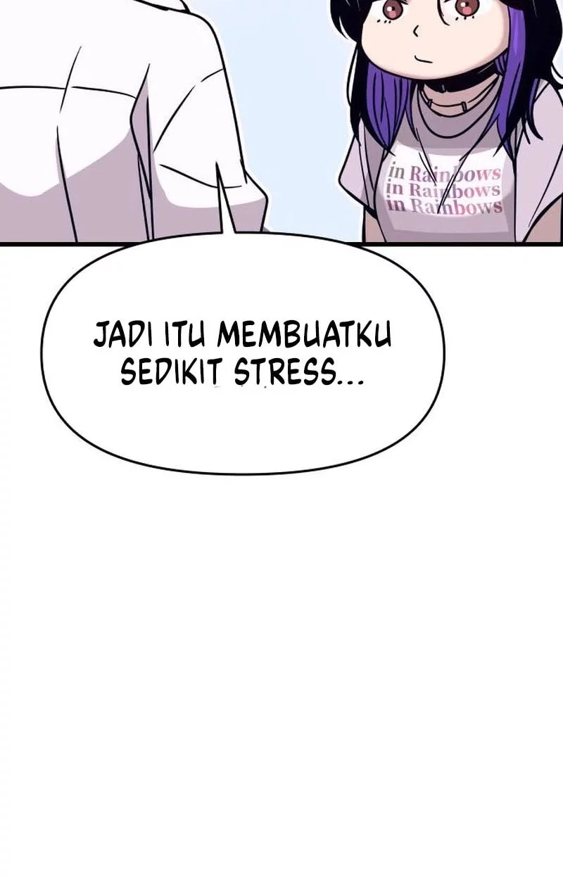 My Bias Gets On The Last Train Chapter 47 Gambar 9