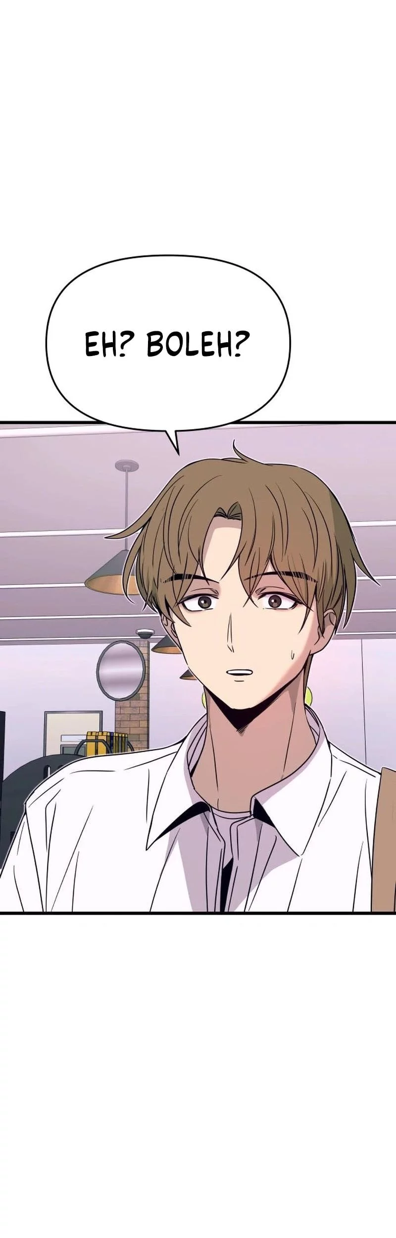 My Bias Gets On The Last Train Chapter 47 Gambar 16