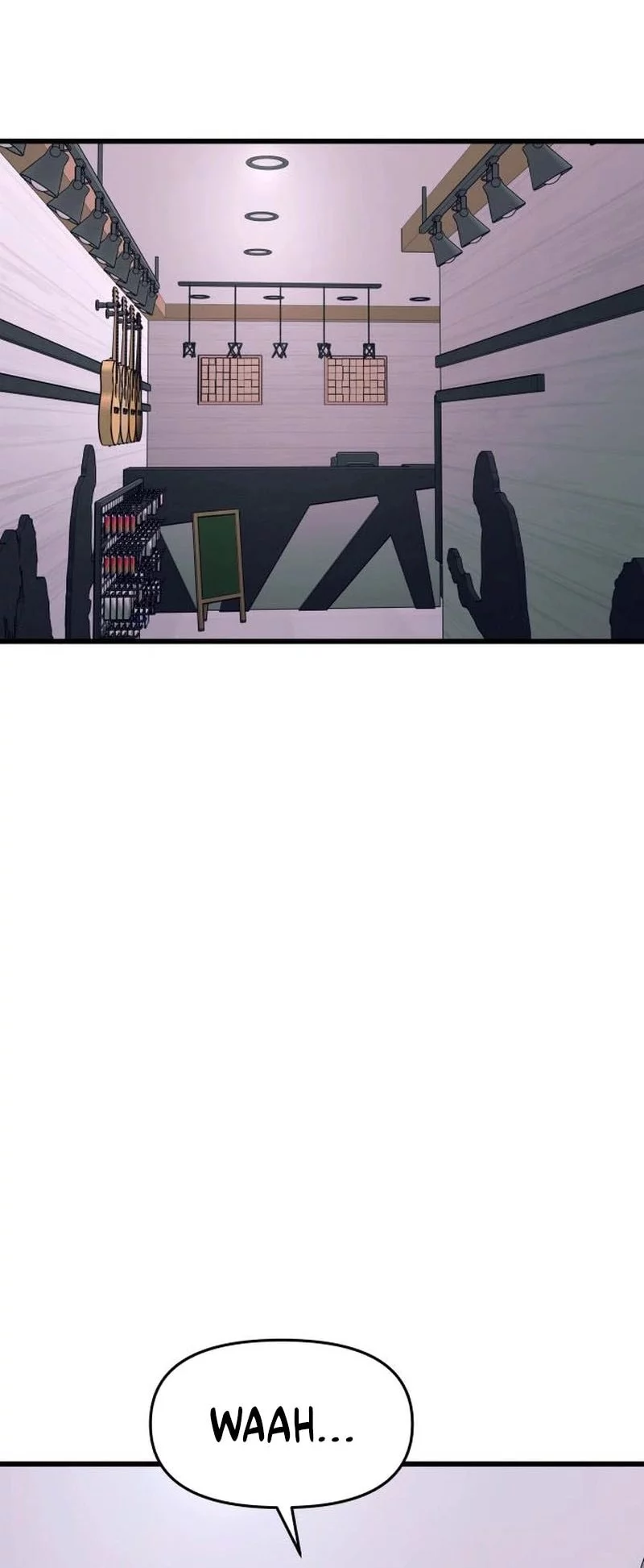 My Bias Gets On The Last Train Chapter 47 Gambar 21