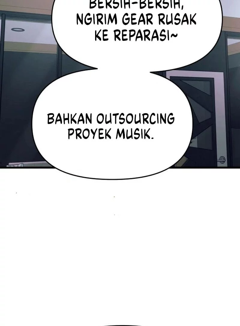 My Bias Gets On The Last Train Chapter 47 Gambar 29