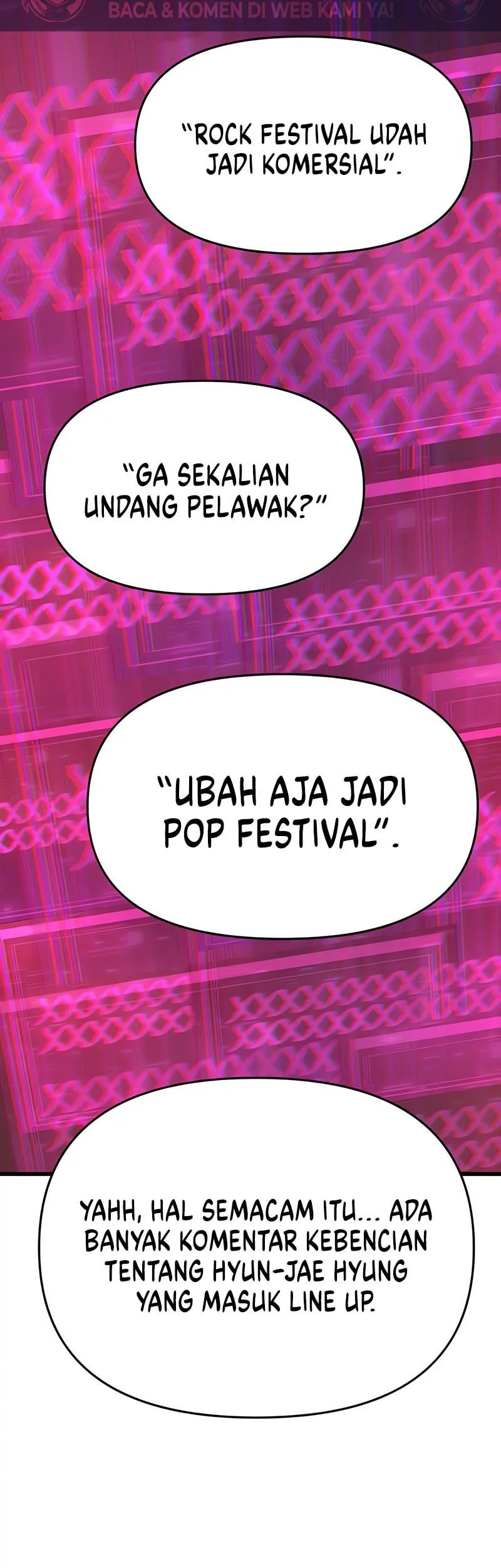 My Bias Gets On The Last Train Chapter 48 Gambar 36