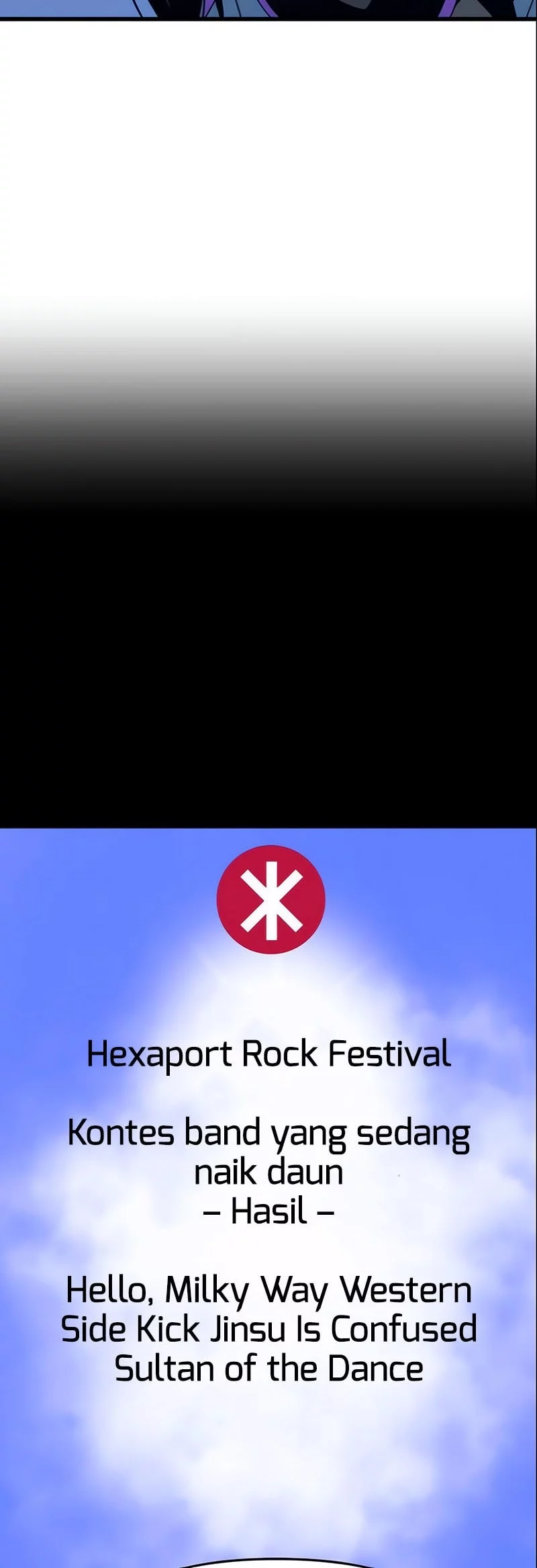 My Bias Gets On The Last Train Chapter 48 Gambar 69