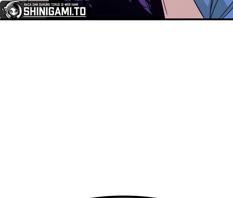 My Bias Gets On The Last Train Chapter 48 Gambar 25