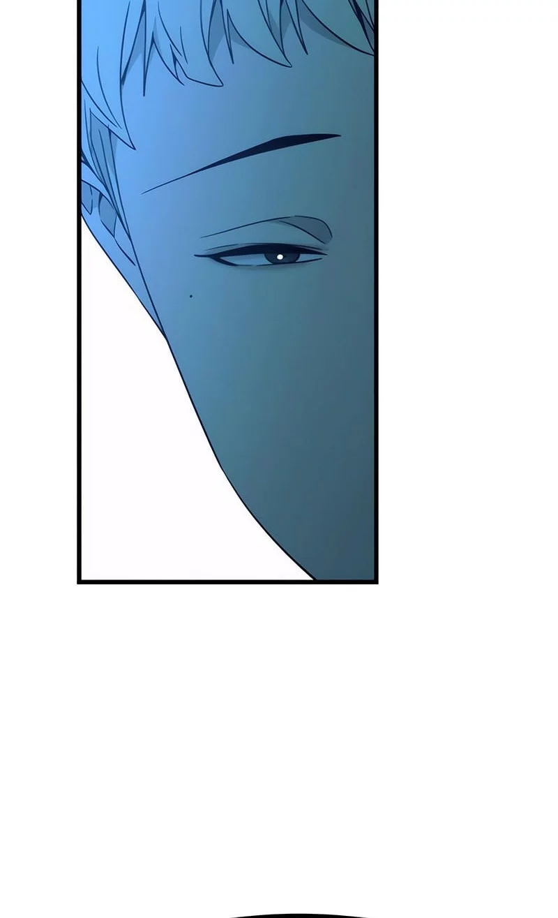 My Bias Gets On The Last Train Chapter 48 Gambar 29