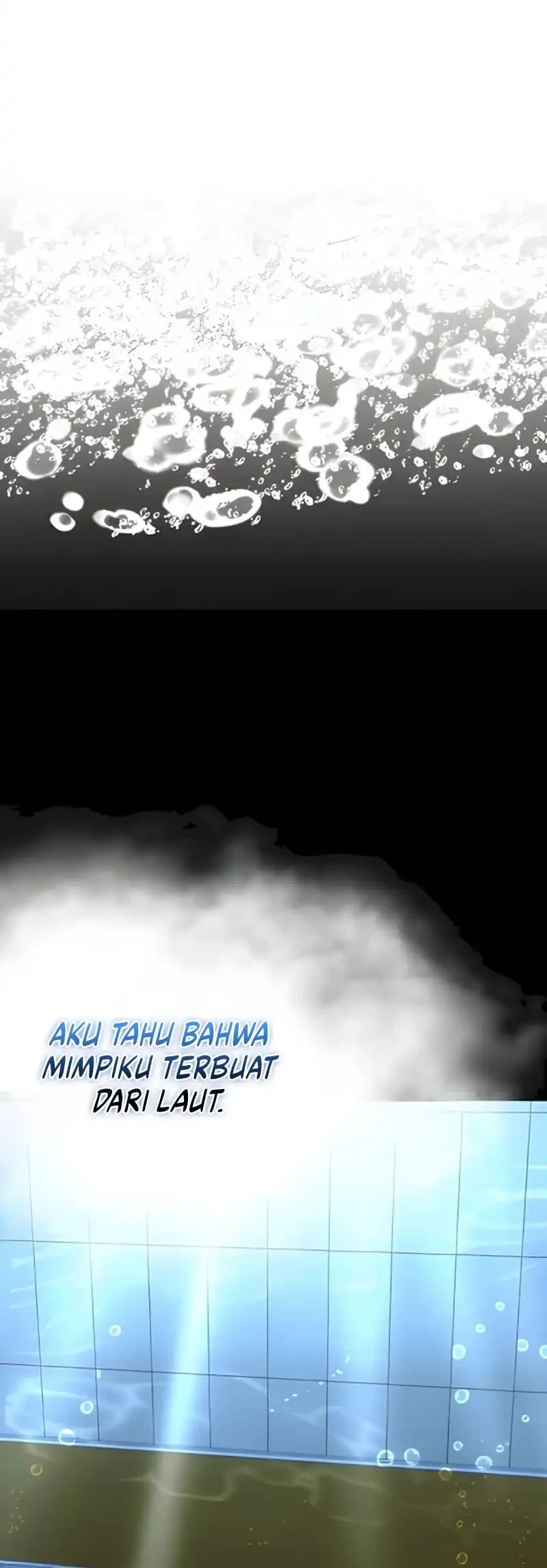 My Bias Gets On The Last Train Chapter 49 Gambar 40