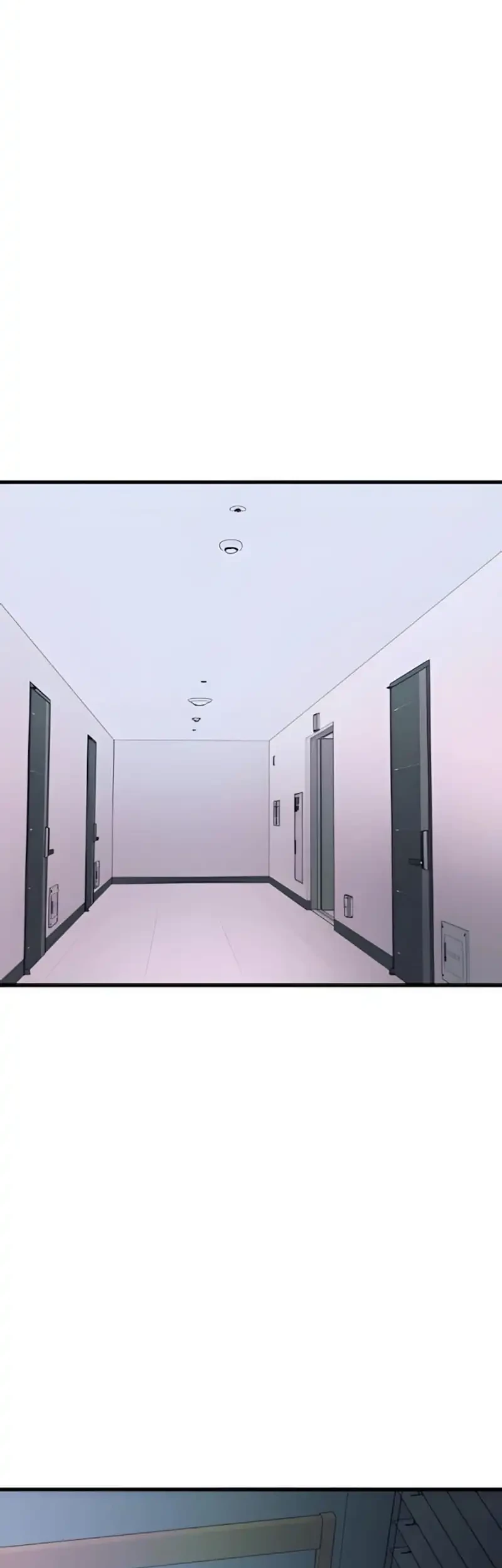 My Bias Gets On The Last Train Chapter 49 Gambar 56