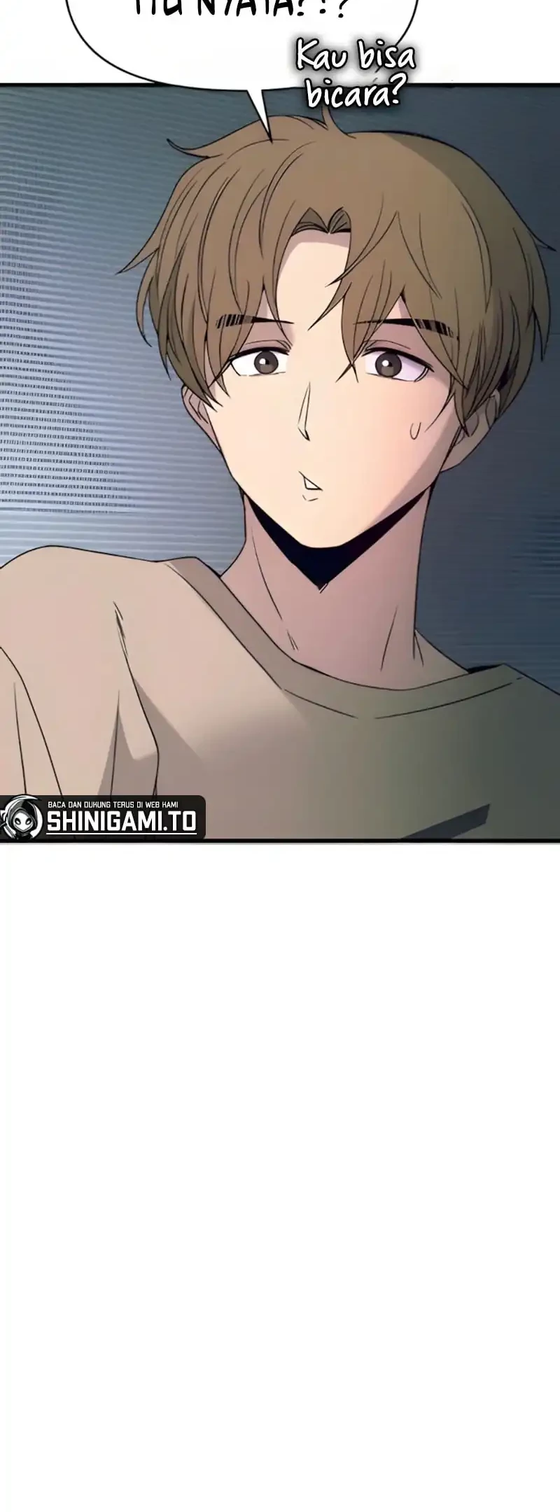 My Bias Gets On The Last Train Chapter 49 Gambar 65