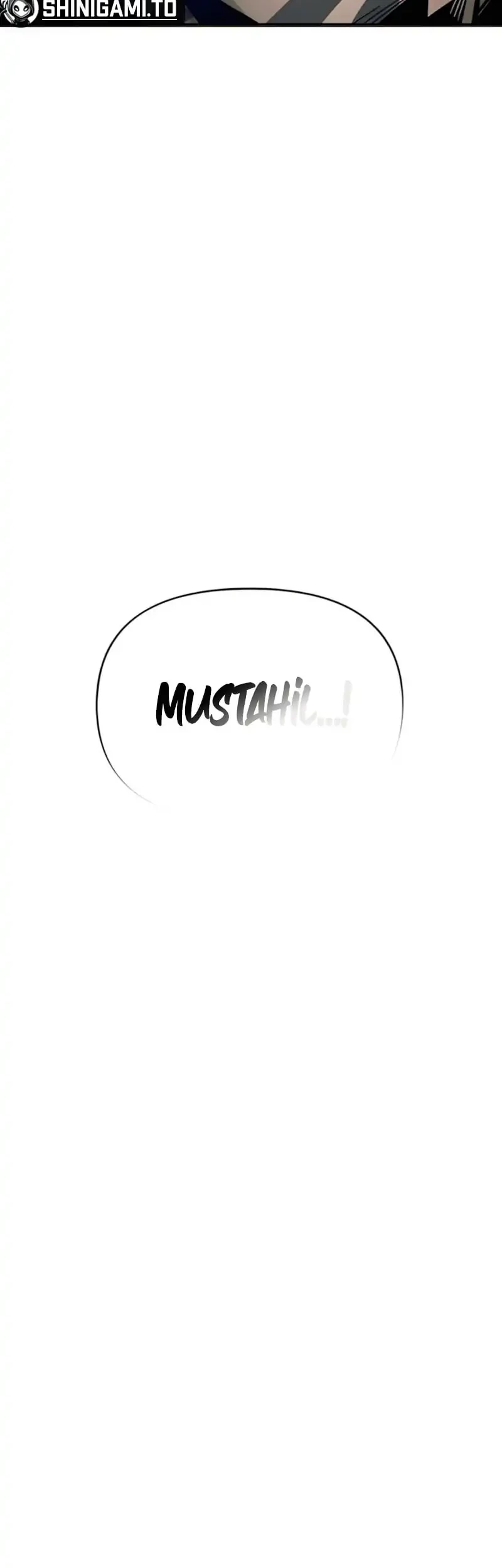 My Bias Gets On The Last Train Chapter 49 Gambar 69