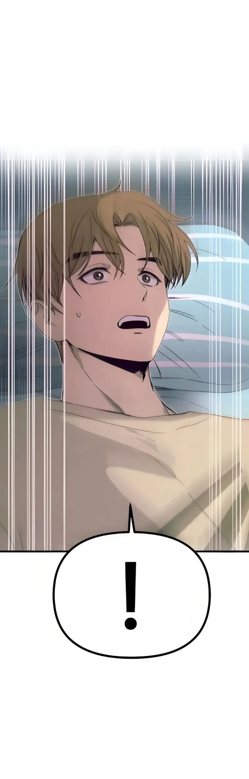 My Bias Gets On The Last Train Chapter 49 Gambar 70