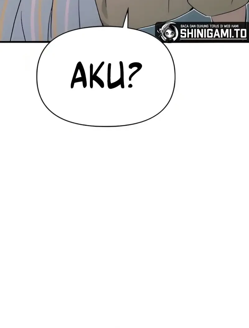 My Bias Gets On The Last Train Chapter 49 Gambar 77