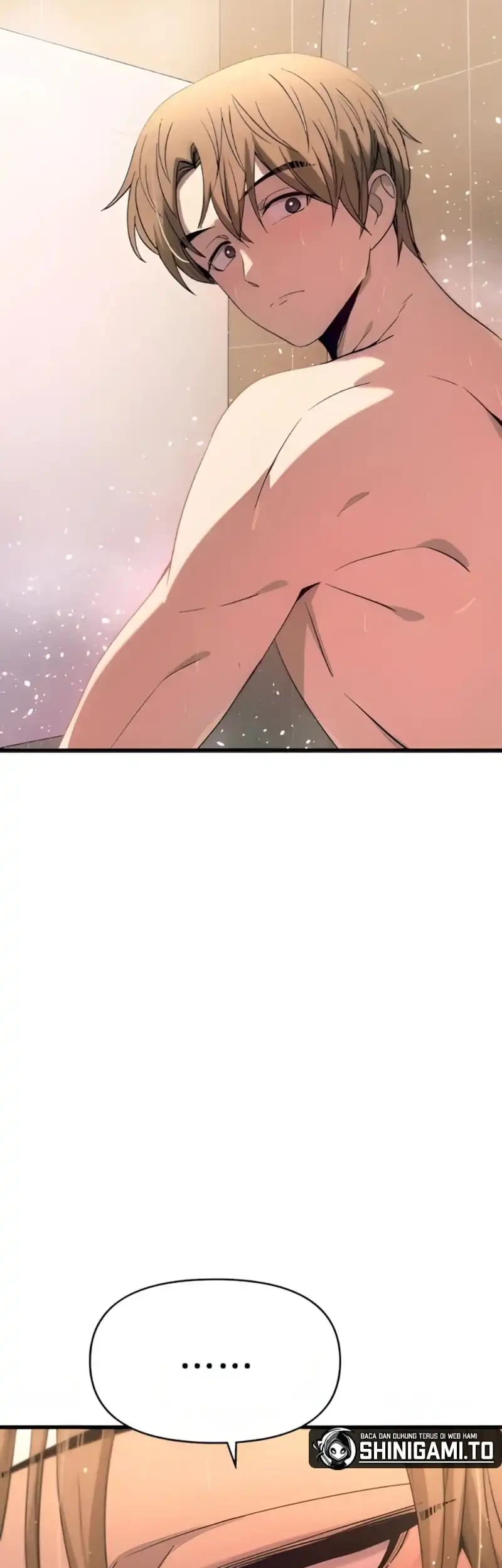 My Bias Gets On The Last Train Chapter 49 Gambar 92