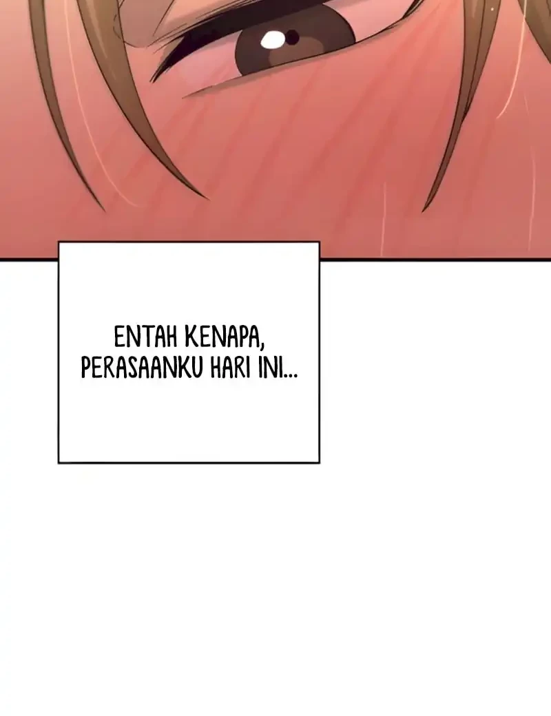 My Bias Gets On The Last Train Chapter 49 Gambar 93