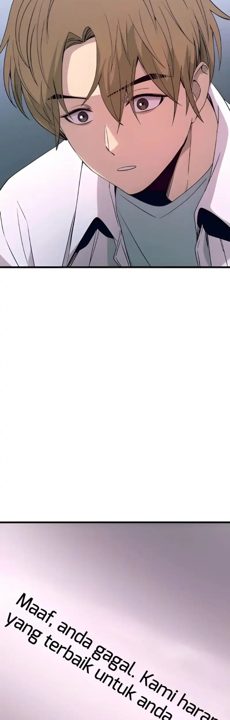 My Bias Gets On The Last Train Chapter 49 Gambar 10