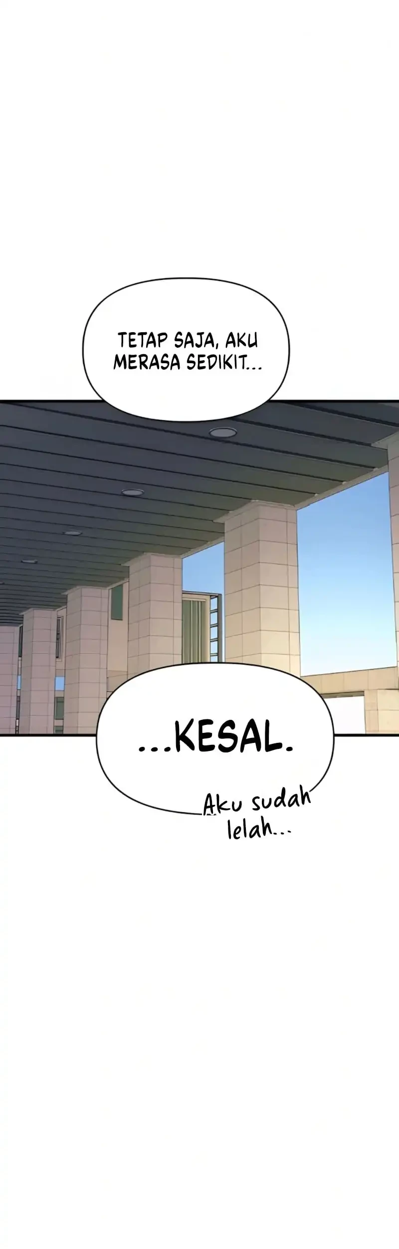 My Bias Gets On The Last Train Chapter 49 Gambar 13