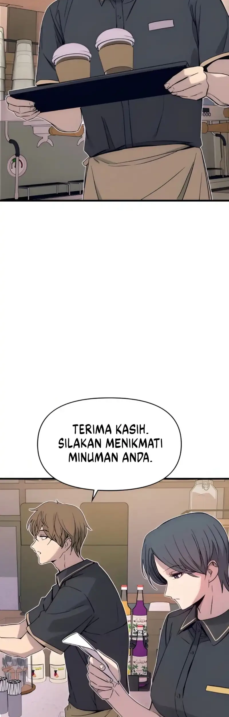 My Bias Gets On The Last Train Chapter 49 Gambar 18
