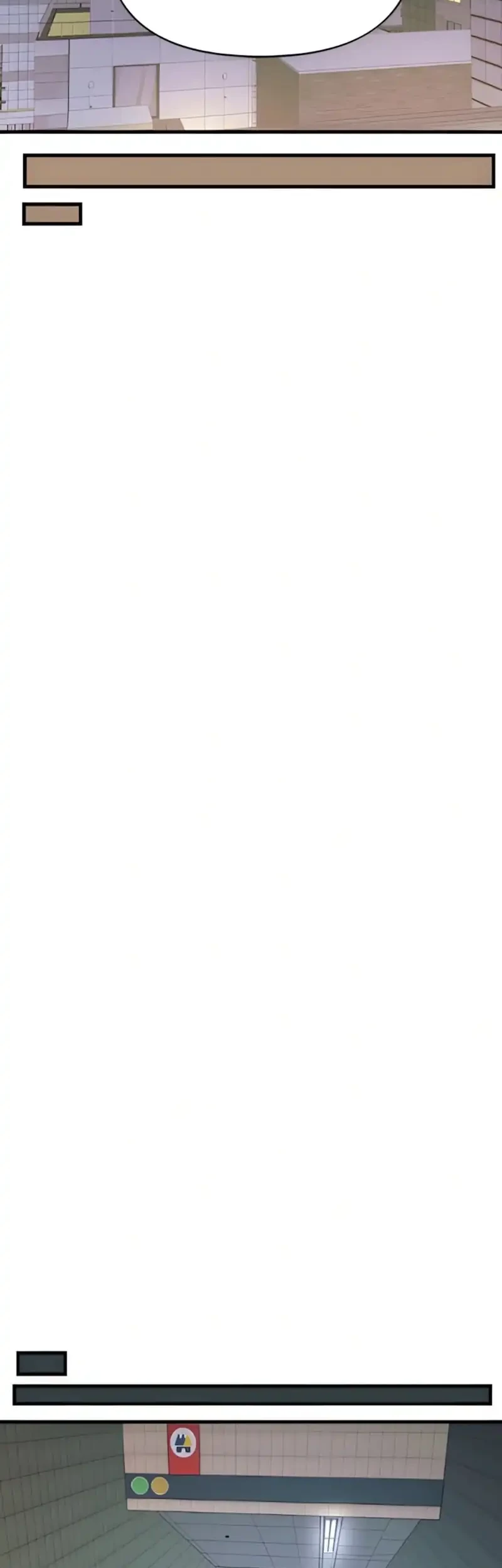 My Bias Gets On The Last Train Chapter 49 Gambar 31